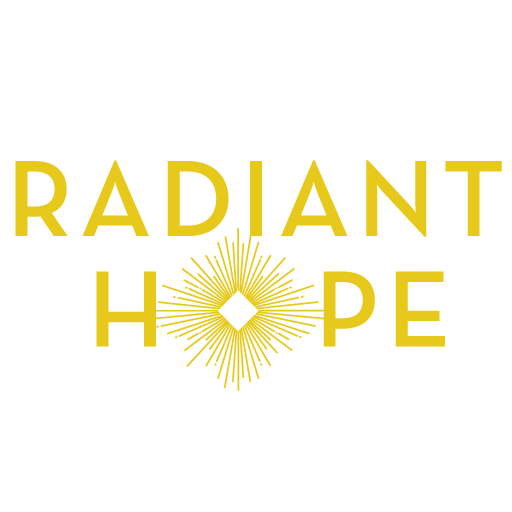 Radiant Hope